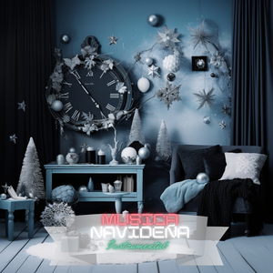 Pesebre Lofi