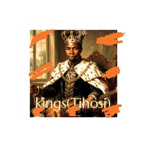 King
