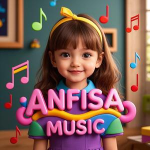 儿童尊重他人配乐 - 礼貌小绅士的情感之音 (Children's Respect for Others Background Music - Emotional Sound for Little Polite Gentlemen)