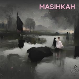 Masihkah