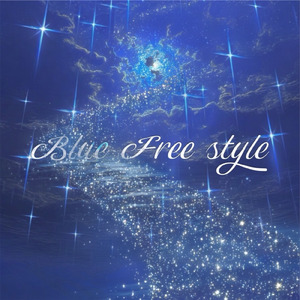 BlueFreeStyle2