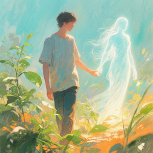 Drop Ajarkan Aku Bisa Untuk Terbiasa Dengan Semuanya