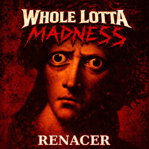 Renacer