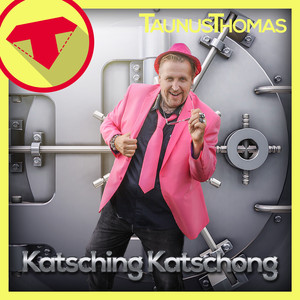 Katsching Katschong