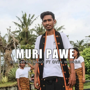 MURI PAWE (Radio)
