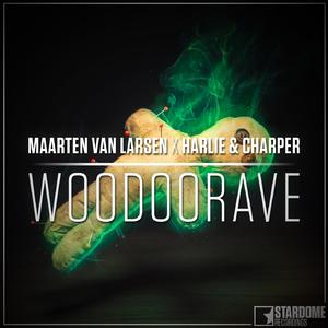 Woodoorave (DJ MNS vs. E-MaxX Remix)