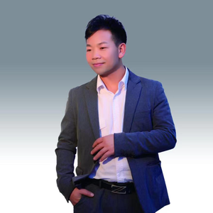 余梦阳《你是我的真爱》DJ成品 伴奏