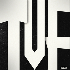 TVF