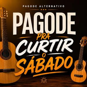 SOLTEIRO NODA