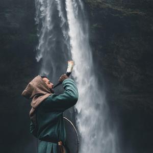 Life Forgiveness