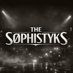 Under southern skies