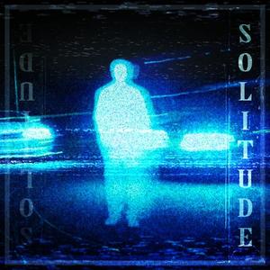 SOLITUDE