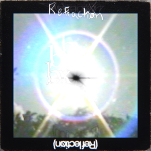 Refraction (Reflection)