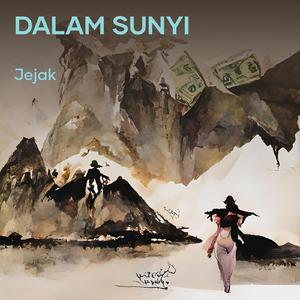 dalam sunyi