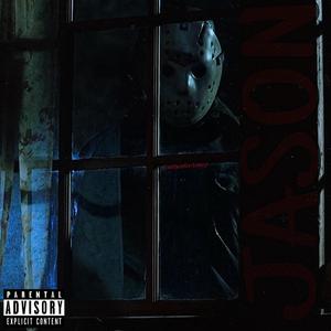 Jason