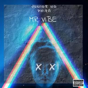 Mr vibe