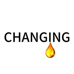 CHANGING(Prod by Dawn)