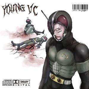 情绪在末日时穿插而过