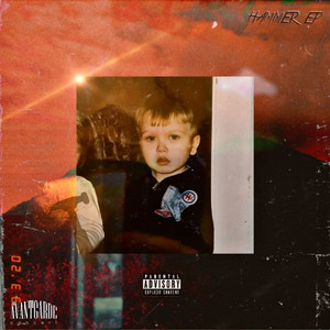 Tnt (Prod. By 2Sleepy)