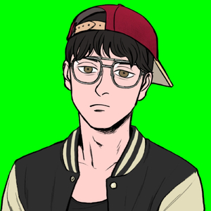 All on Me (feat. Slikadaice KNTM)