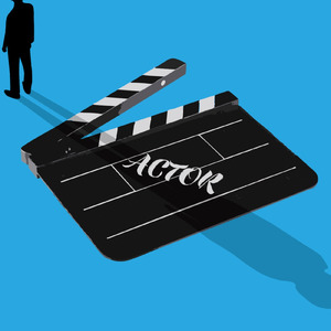 ACTOR