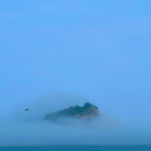 一个故事 （prod.by 百川）