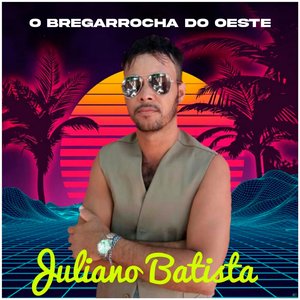 Me Perdeu pra Sempre