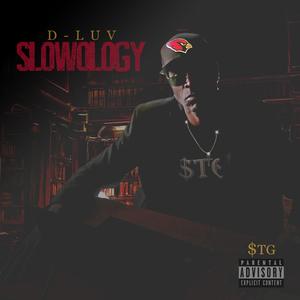 Counterfeit (feat. Dirtylow)