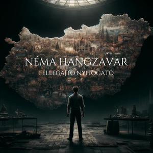 Fellegajtó Nyitogató