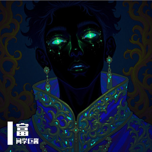 富