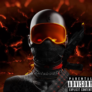 力量Power（Prod.Dia beatz）