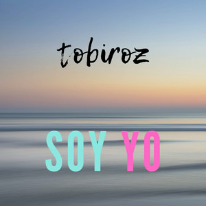 Soy Yo