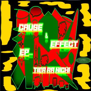 Beat Machine Lethal (Original Instrumental)