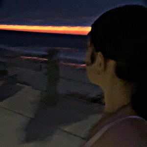 Atención! (feat. Hallow)