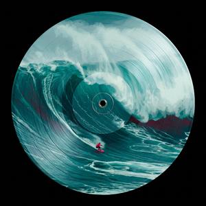 Dubway Surfer