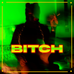 B***h