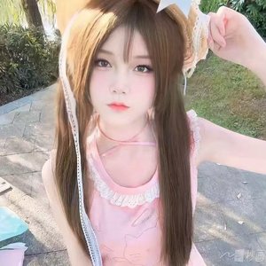 still believe(原唱本兮)