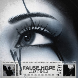 False Hope