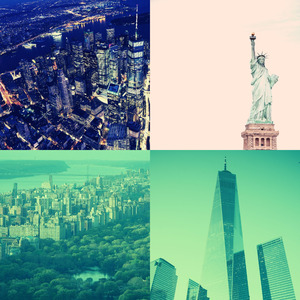 精彩酒店酒吧环境