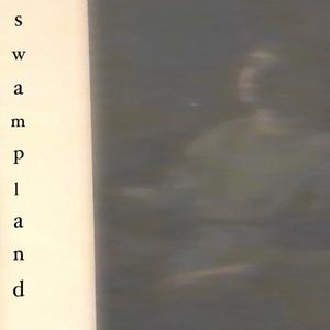 swampland (feat. 1ad)