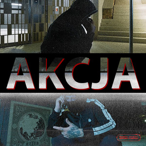 AKCJA