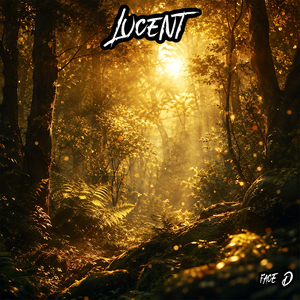 Lucent