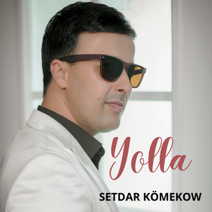 Yolla