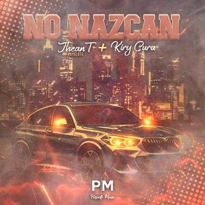 No nazca (feat. Kiry Curu & Pariente Music)