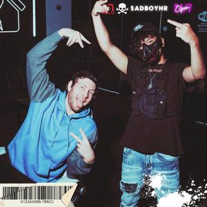 In the blink of an eye