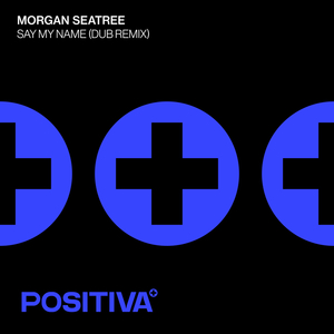 Say My Name (Dub Remix)