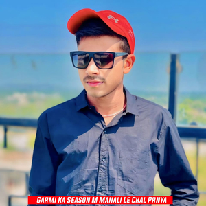 Garmi Ka Season M Manali Le Chal Prnya