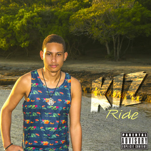 Ride (Us Version)