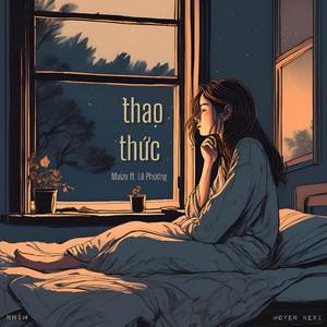 thao thức (Instrumental)