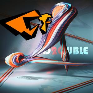 D2OUBLE